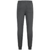 KORDA PANTALON LE JOGGER CHARCOAL LITE  MAR.M