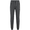 KORDA PANTALON LE JOGGER CHARCOAL LITE  MAR.M