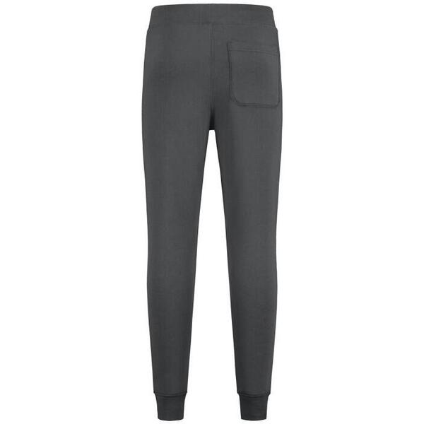 KORDA PANTALON LE JOGGER CHARCOAL LITE  MAR.M