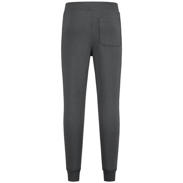 KORDA PANTALON LE JOGGER CHARCOAL LITE  MAR.M