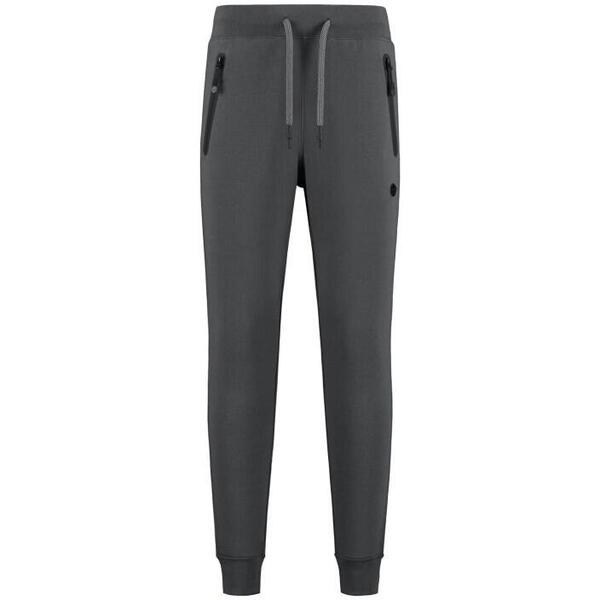 KORDA PANTALON LE JOGGER CHARCOAL LITE  MAR.M