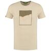 TRICOU KORDA LE PEAK MAR.L