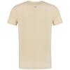 TRICOU KORDA LE PEAK MAR.L