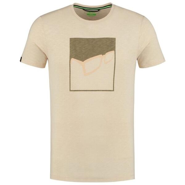 TRICOU KORDA LE PEAK MAR.L