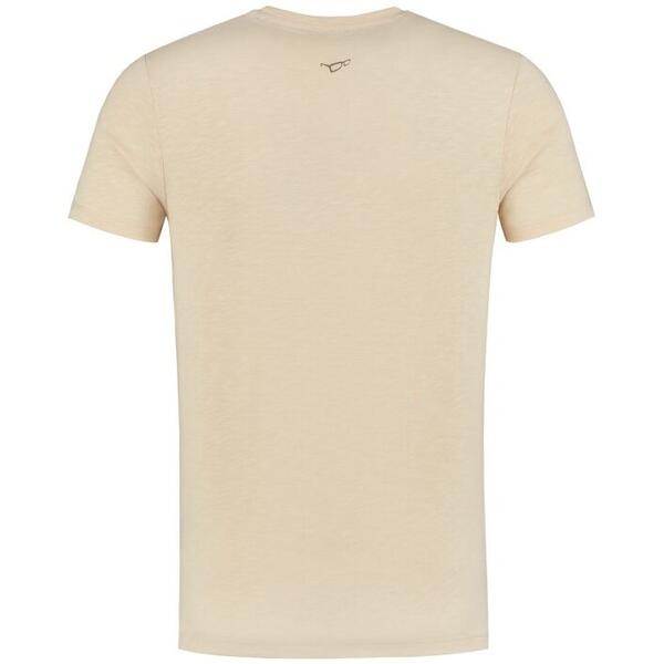 TRICOU KORDA LE PEAK MAR.L