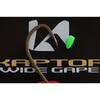 KORDA CARLIG KAPTOR WIDE GAPE GRAVEL NR.8 10BUC/PL