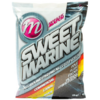 MAINLINE MIX SWEET MARINE 2KG