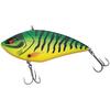 BERKLEY RATTLIN ZILLA LIPLESS 11CM/FIRETIGER