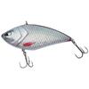 BERKLEY RATTLIN ZILLA LIPLESS 11CM/ROACH