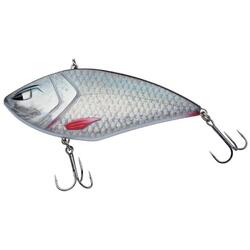 RATTLIN ZILLA LIPLESS 11CM/ROACH