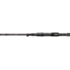 LANSETA SPINNING CORMORAN 2BUC.TICORA BLACK UL SP 1,84M/2-8G