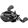 MULINETA DAIWA TATULA 300HL 6RUL/200M/034/6,3:1