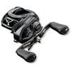 MULINETA DAIWA TATULA 300HL 6RUL/200M/034/6,3:1