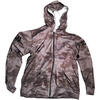 DAIWA BLUZA GREY CAMO MAR.XL