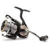 MULINETA DAIWA LUVIAS AIRITY LT 2500 11RUL/200MX0.10MM/5,2:1