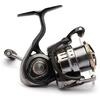 MULINETA DAIWA LUVIAS AIRITY LT 2500 11RUL/200MX0.10MM/5,2:1