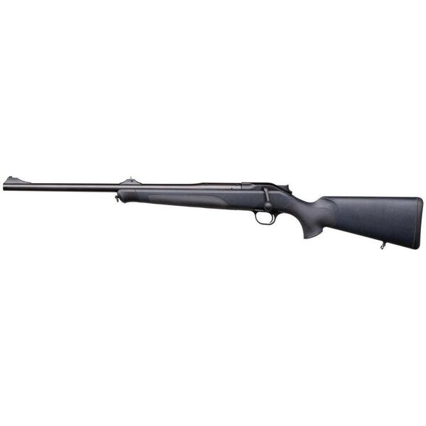 BLASER R8 PROFESSIONAL LH 9,3X62 520MM K