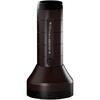 LEDLENSER LANTERNA P18R SIGNATURE 4500LM/LI-ION +CABLU USB