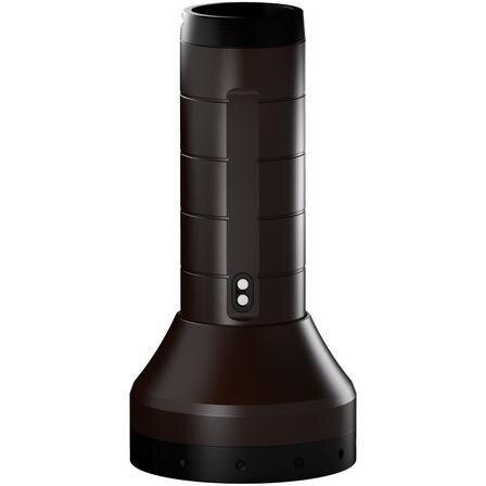 LEDLENSER LANTERNA P18R SIGNATURE 4500LM/LI-ION +CABLU USB