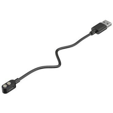CABLU LEDLENSER MAGNETIC TYPE A PT. GAMA P/H