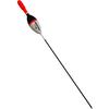 ARROW INT. PLUTA ARROW BALSA 2,0G