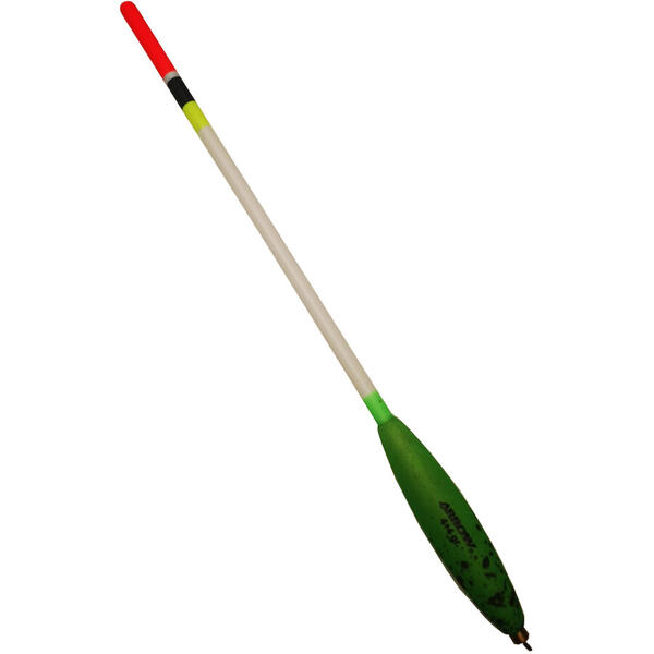 ARROW INT. PLUTA ARROW BALSA CULISANTA 3+2G