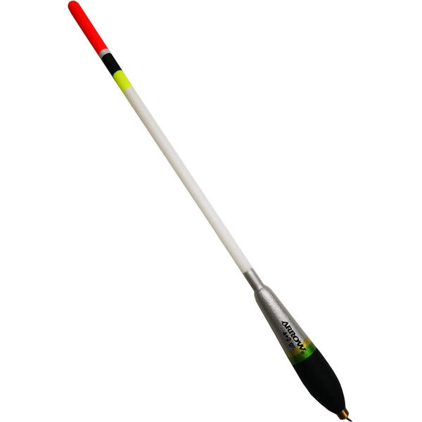 ARROW INT. PLUTA ARROW BALSA CULISANTA 2+2G