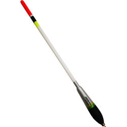 ARROW INT. PLUTA ARROW BALSA CULISANTA 2+4G