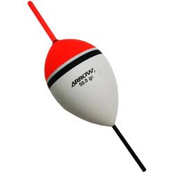 PLUTA ARROW BALSA PORTSTARLITA 15,00G