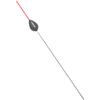 ARROW INT. PLUTA ARROW CRAP BALSA 0,6G