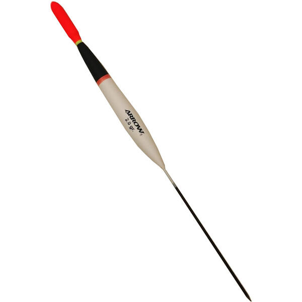 ARROW INT. PLUTA ARROW BALSA 1,00G