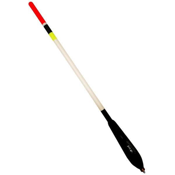 ARROW INT. PLUTA ARROW BALSA CULISANTA 3+3G