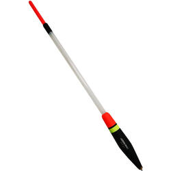 ARROW INT. PLUTA ARROW BALSA CULISANTA 8+2G