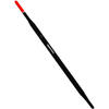 ARROW INT. PLUTA ARROW BALSA 1,50G