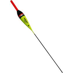 PLUTA ARROW BALSA PORTSTARLITA 1,00G