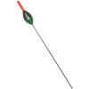 ARROW INT. PLUTA ARROW BALSA 1,00G