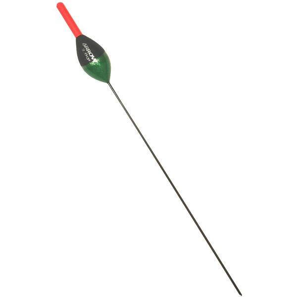 ARROW INT. PLUTA ARROW BALSA 1,00G