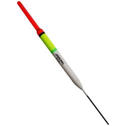 PLUTA ARROW BALSA PORTSTARLITA 1,00G