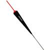 ARROW INT. PLUTA ARROW BALSA 0,30G