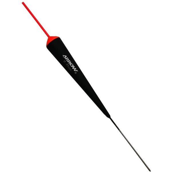 ARROW INT. PLUTA ARROW BALSA 0,50G