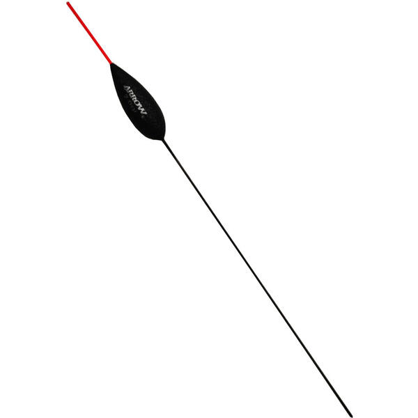 ARROW INT. PLUTA ARROW LAKE BALSA 0,30G