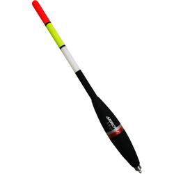 PLUTA ARROW BALSA CULISANTA 2,00G