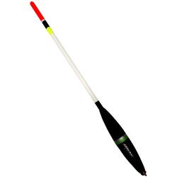 PLUTA ARROW BALSA CULISANTA 6+4G