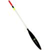 ARROW INT. PLUTA ARROW BALSA CULISANTA 8+4G