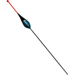 ARROW INT. PLUTA ARROW BALSA 0,30G