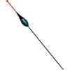 ARROW INT. PLUTA ARROW BALSA 0,50G