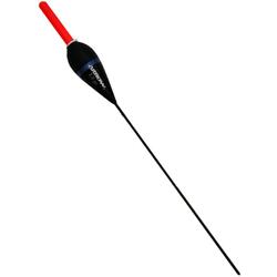 PLUTA ARROW BALSA PORTSTARLITA 1,50G