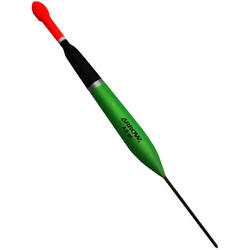 ARROW INT. PLUTA ARROW BALSA 1,00G