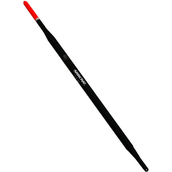 ARROW INT. PLUTA ARROW BALSA 0,70G