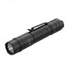 TFX PROPUS 1200 1200LM/LI-ION +CABLU USB